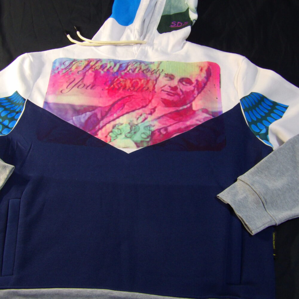 Criminal- X-large -90$