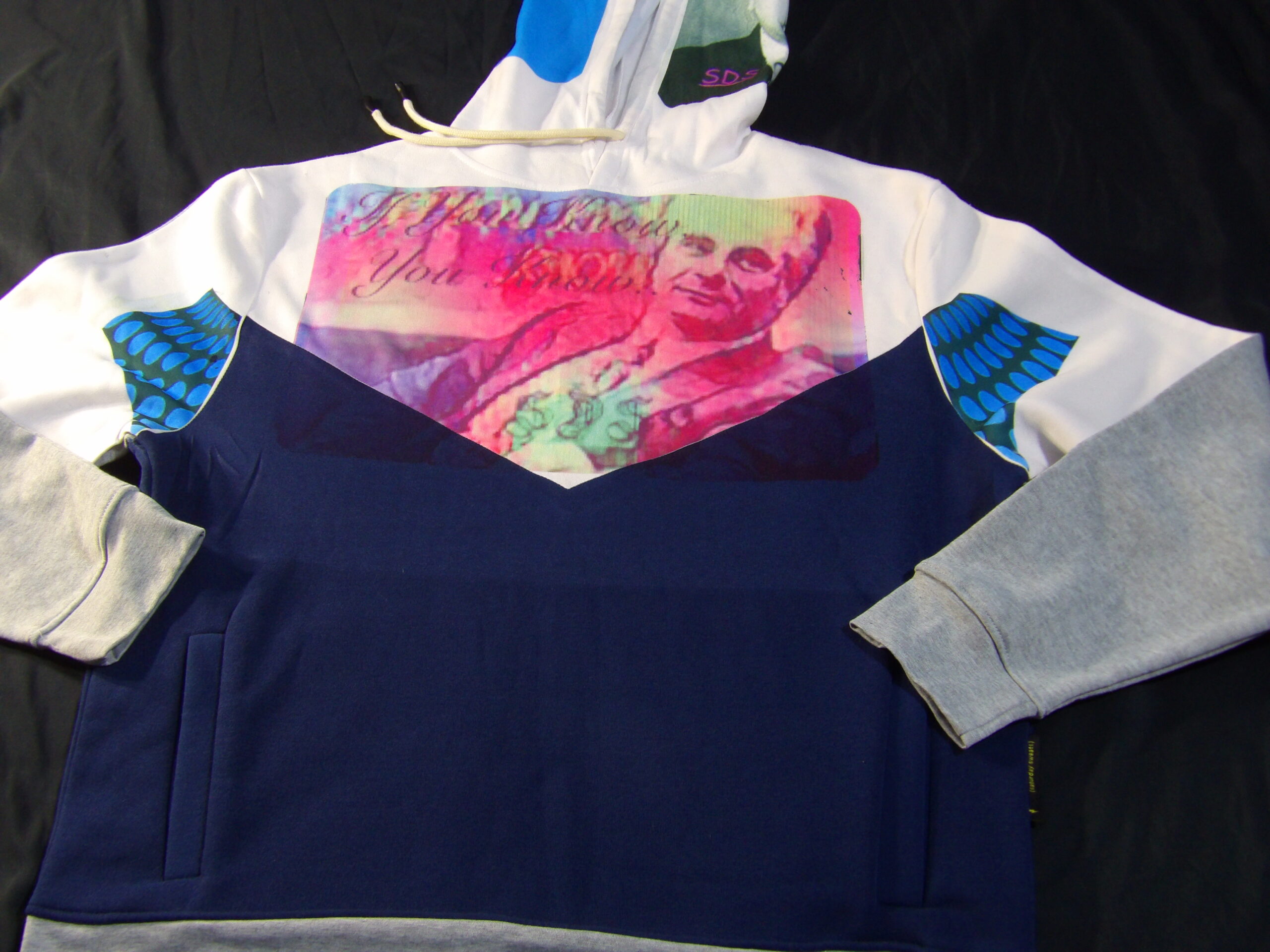 Criminal- X-large -90$
